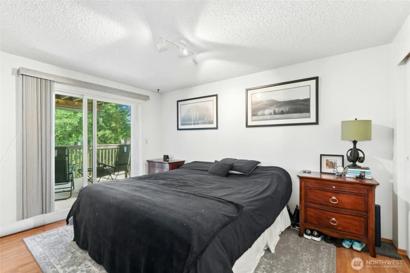Property photo for 5113 S 4th Avenue, Everett photo 12
