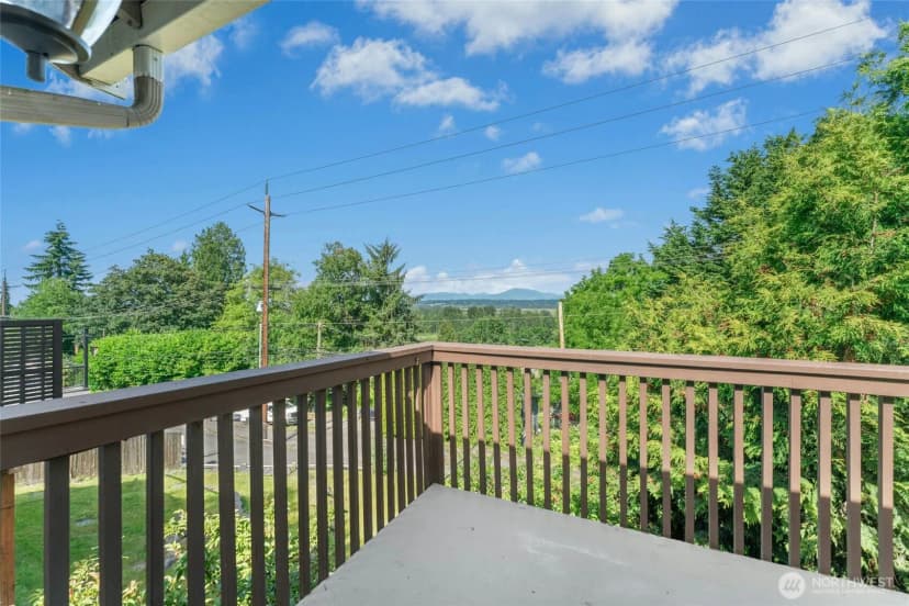 Property photo for 5113 S 4th Avenue, Everett photo 16