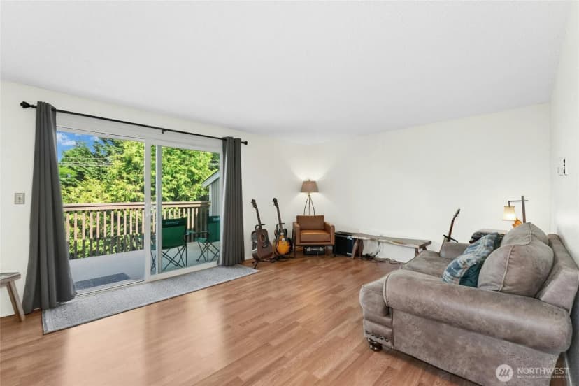 Property photo for 5113 S 4th Avenue, Everett photo 21