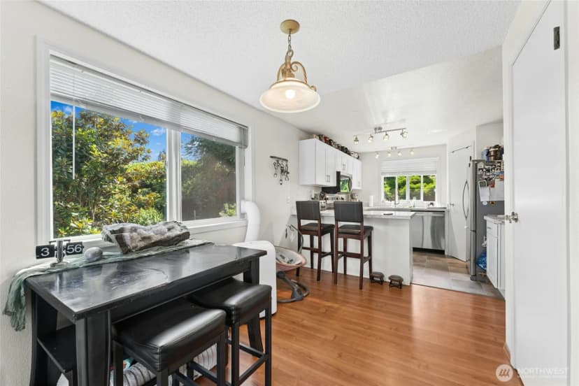 Property photo for 5113 S 4th Avenue, Everett photo 7