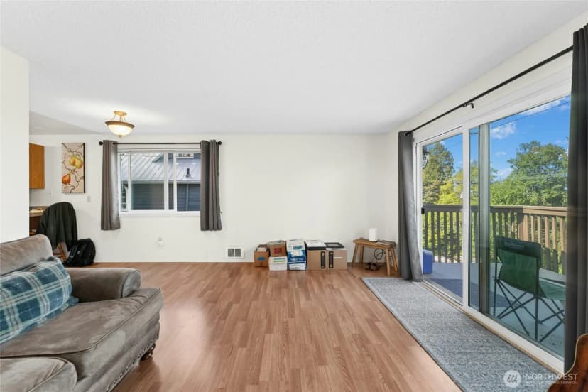 Property photo for 5113 S 4th Avenue, Everett photo 23