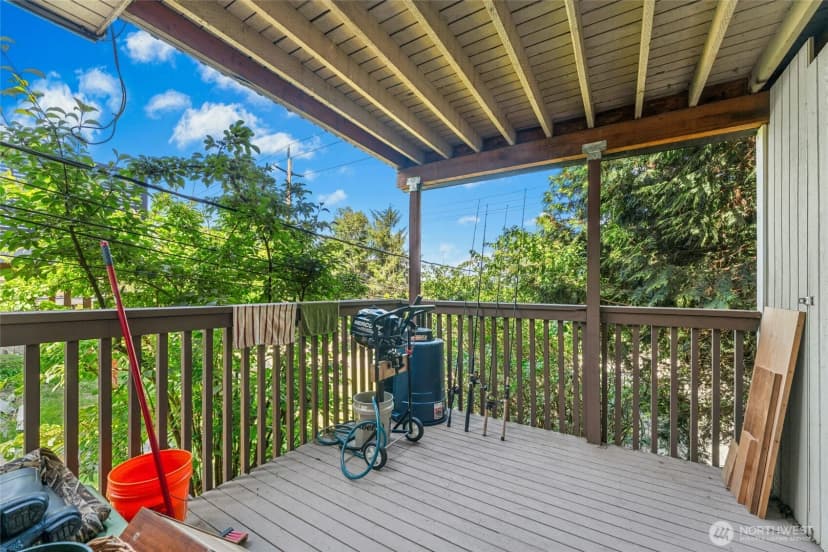 Property photo for 5113 S 4th Avenue, Everett photo 17