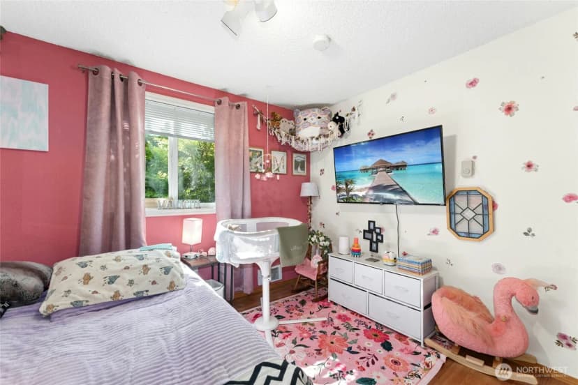 Property photo for 5113 S 4th Avenue, Everett photo 15