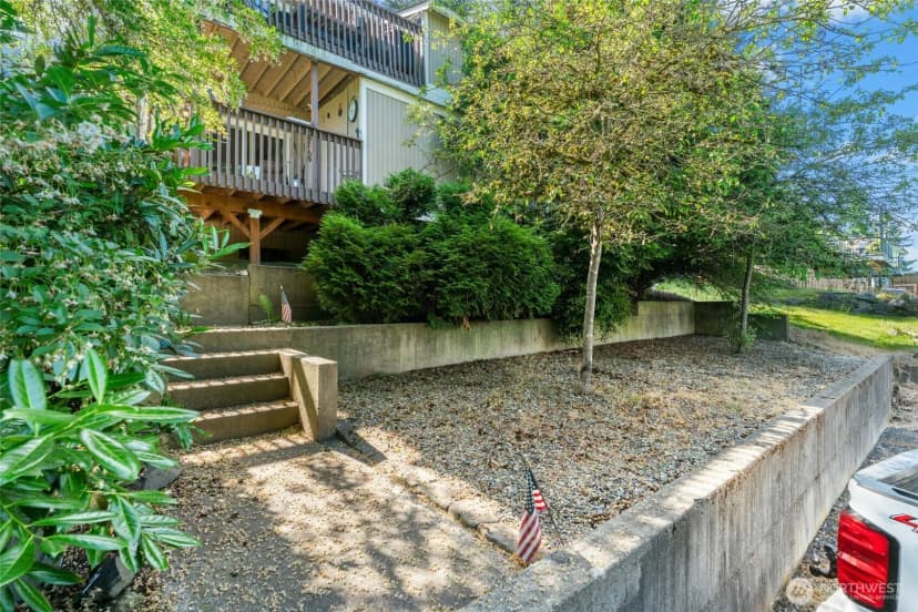 Property photo for 5113 S 4th Avenue, Everett photo 32