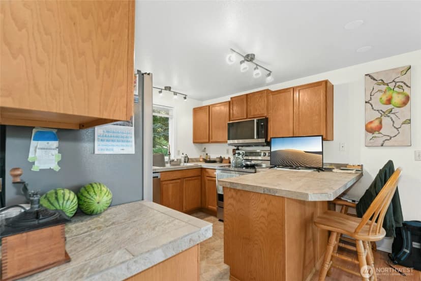 Property photo for 5113 S 4th Avenue, Everett photo 20