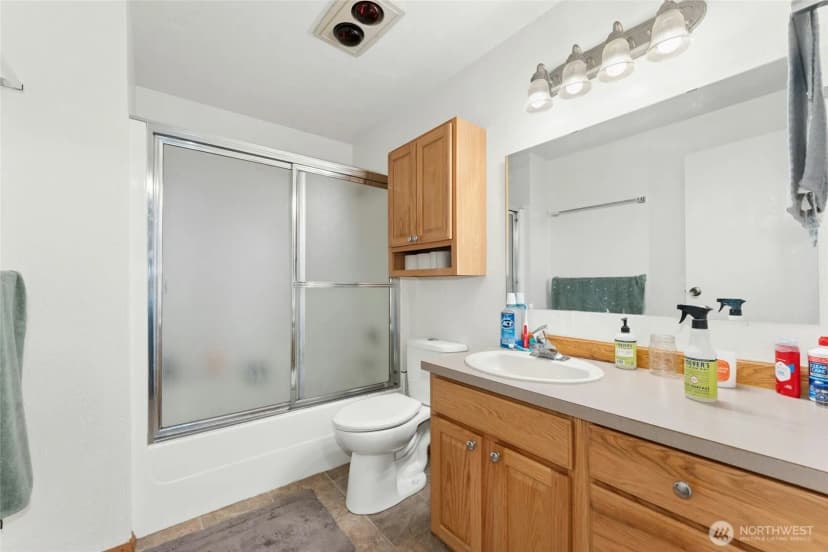 Property photo for 5113 S 4th Avenue, Everett photo 28