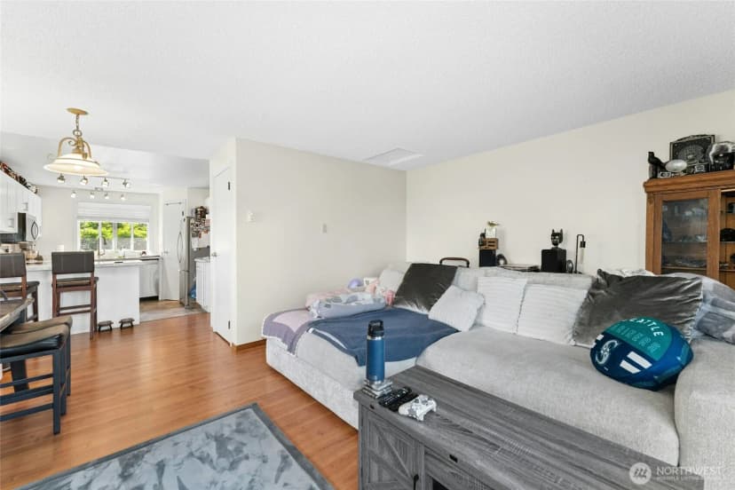 Property photo for 5113 S 4th Avenue, Everett photo 10
