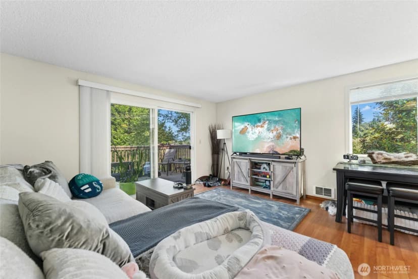 Property photo for 5113 S 4th Avenue, Everett photo 11