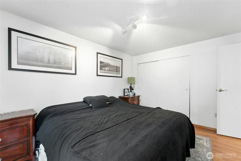 Property photo for 5113 S 4th Avenue, Everett photo 13
