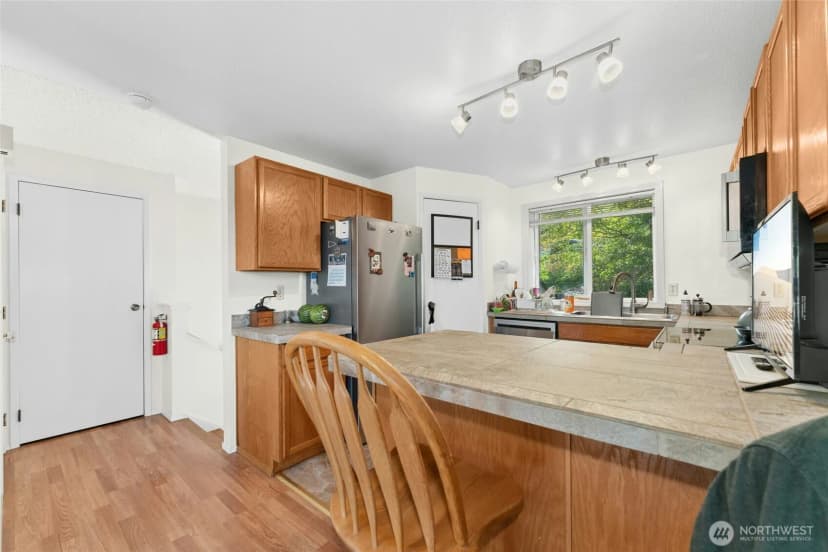 Property photo for 5113 S 4th Avenue, Everett photo 18