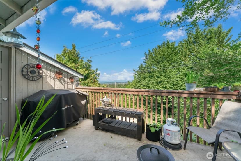 Property photo for 5113 S 4th Avenue, Everett photo 29