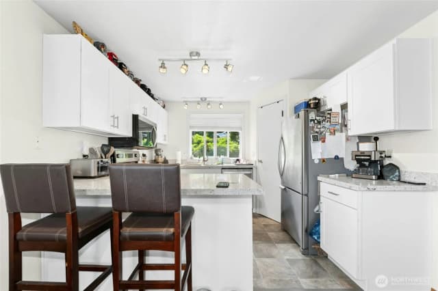 Property photo for 5113 S 4th Avenue, Everett photo 4