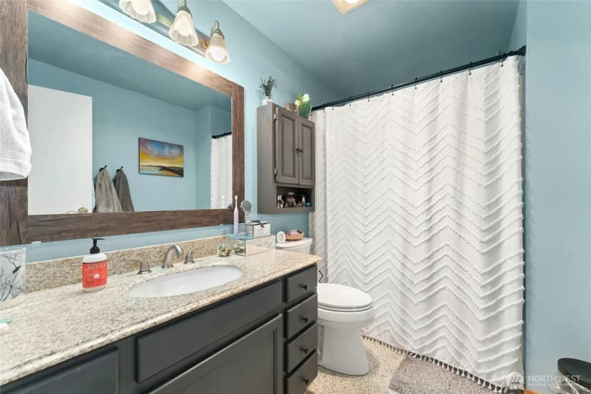 Property photo for 5113 S 4th Avenue, Everett photo 9