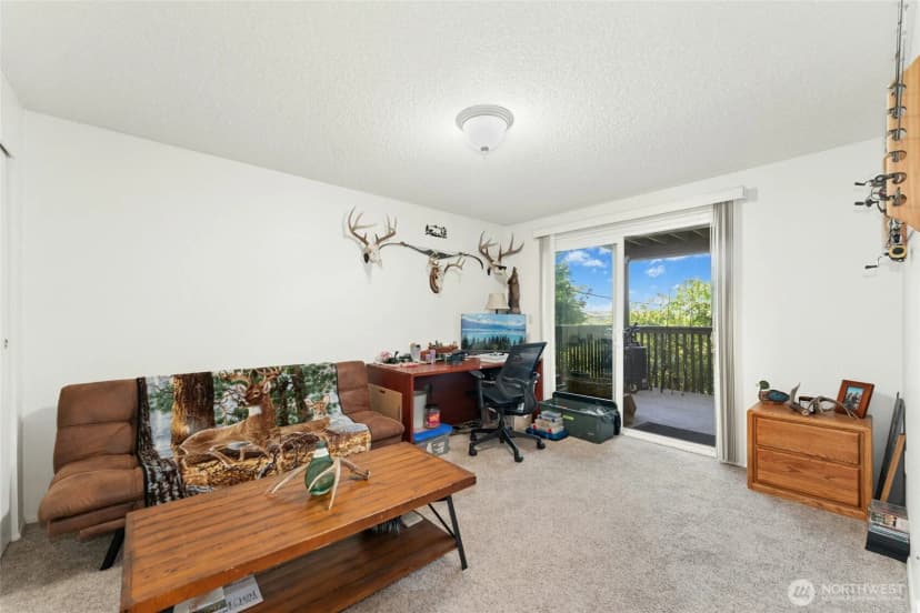 Property photo for 5113 S 4th Avenue, Everett photo 24