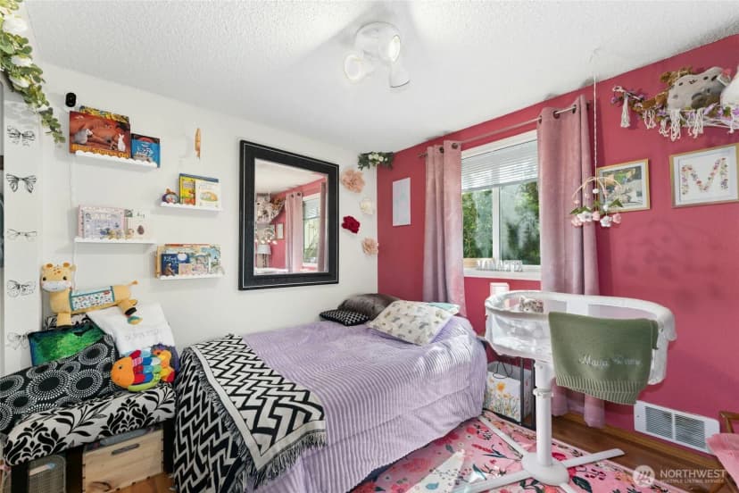Property photo for 5113 S 4th Avenue, Everett photo 14