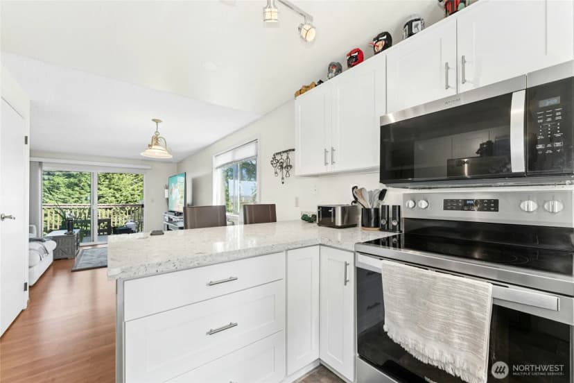 Property photo for 5113 S 4th Avenue, Everett photo 5