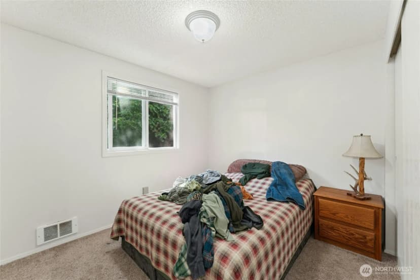 Property photo for 5113 S 4th Avenue, Everett photo 26