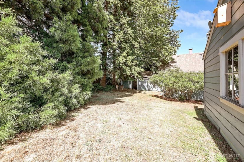 Property photo for 911 Tyler Street, Port Townsend photo 10