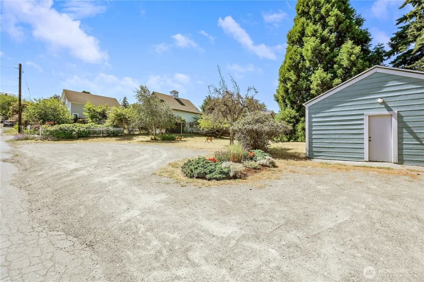 Property photo for 911 Tyler Street, Port Townsend photo 37
