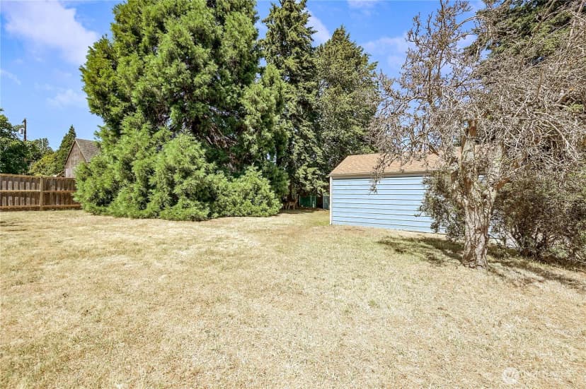 Property photo for 911 Tyler Street, Port Townsend photo 39