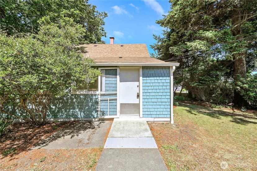 Property photo for 911 Tyler Street, Port Townsend photo 8