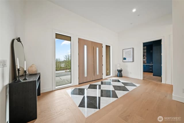 Property photo for 697 Sommerset Road, Woodland photo 3