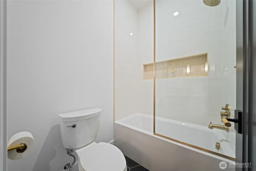 Property photo for 697 Sommerset Road, Woodland photo 29
