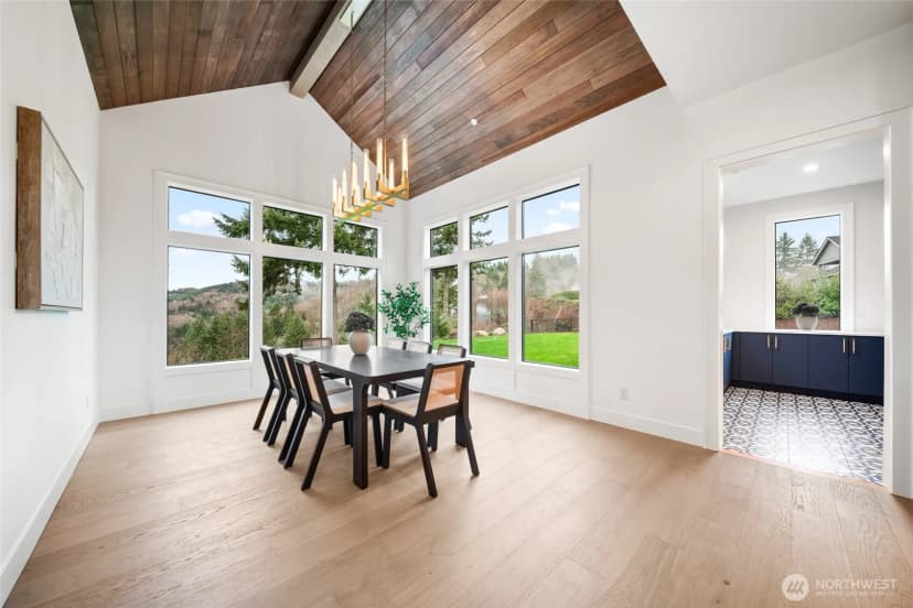Property photo for 697 Sommerset Road, Woodland photo 14