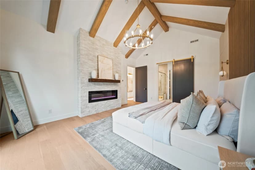 Property photo for 697 Sommerset Road, Woodland photo 17