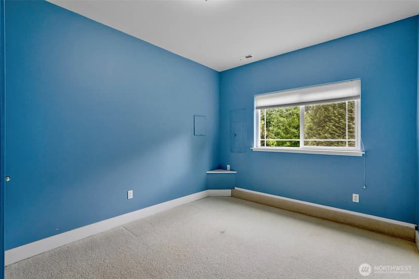 Property photo for 14104 Old Snohomish Monroe Road, Snohomish photo 30