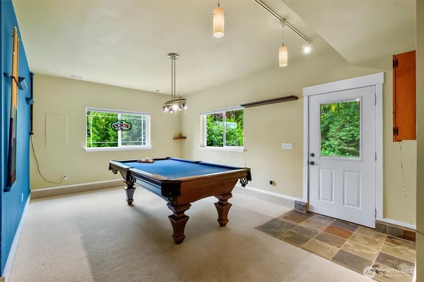 Property photo for 14104 Old Snohomish Monroe Road, Snohomish photo 27