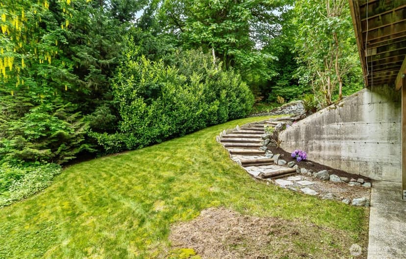 Property photo for 14104 Old Snohomish Monroe Road, Snohomish photo 38