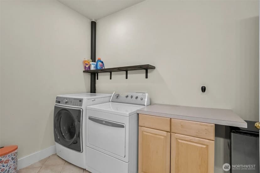 Property photo for 14104 Old Snohomish Monroe Road, Snohomish photo 32