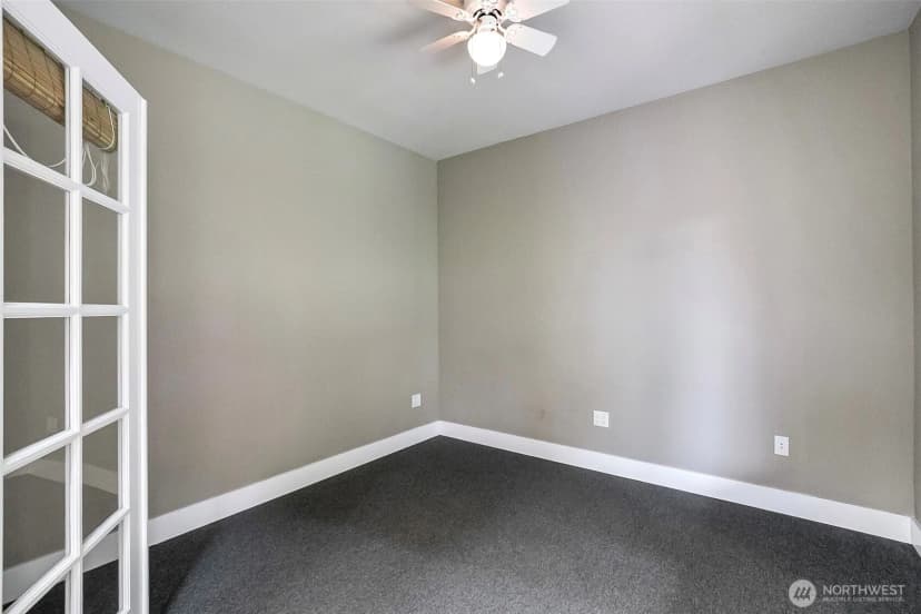 Property photo for 14104 Old Snohomish Monroe Road, Snohomish photo 8