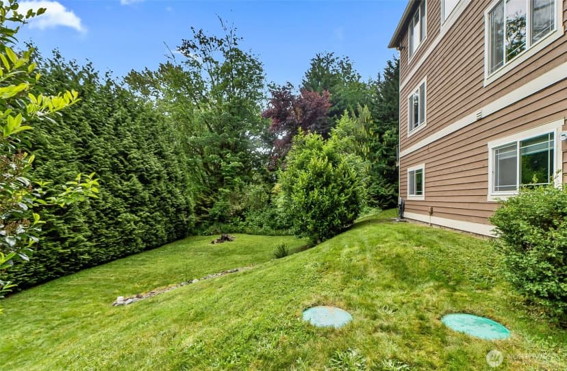 Property photo for 14104 Old Snohomish Monroe Road, Snohomish photo 39