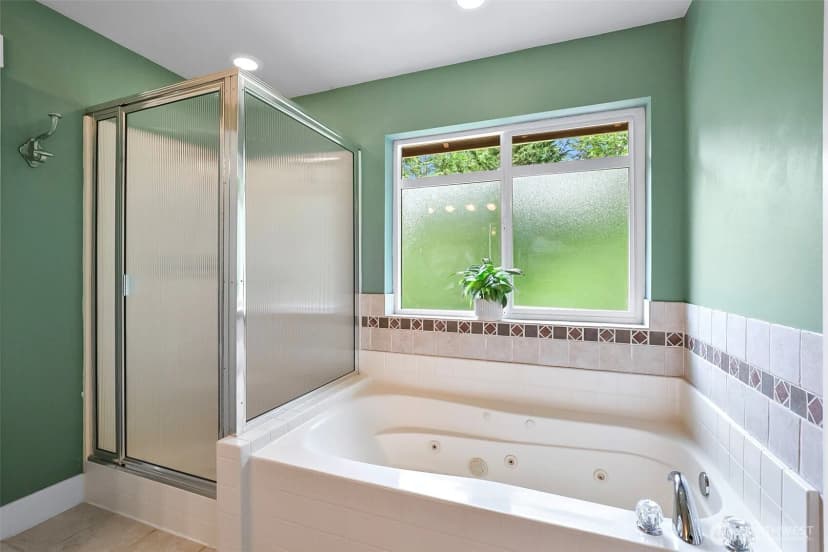 Property photo for 14104 Old Snohomish Monroe Road, Snohomish photo 22