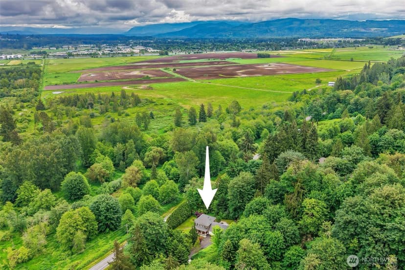 Property photo for 14104 Old Snohomish Monroe Road, Snohomish