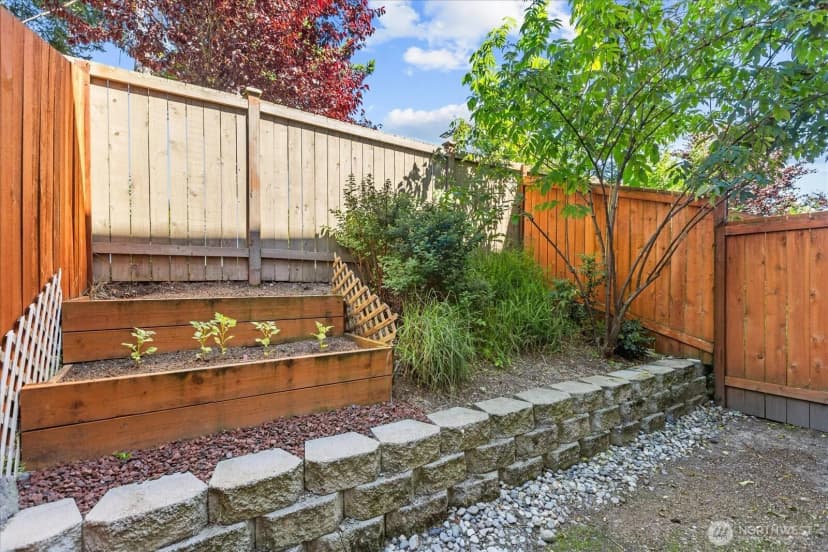 Property photo for 312 164th Street Sw #d2, Lynnwood photo 34