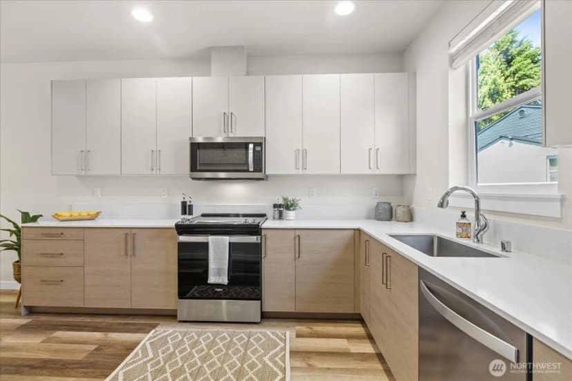 Property photo for 312 164th Street Sw #d2, Lynnwood photo 14
