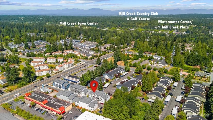 Property photo for 312 164th Street Sw #d2, Lynnwood photo 37