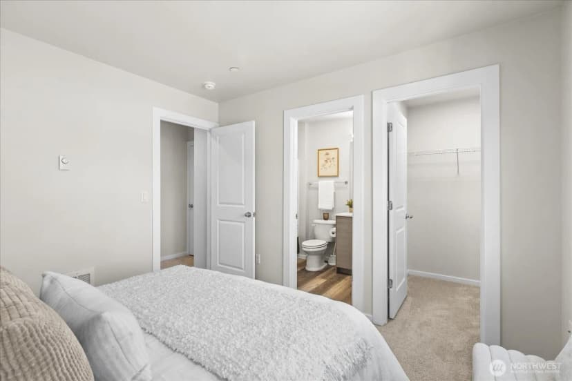 Property photo for 312 164th Street Sw #d2, Lynnwood photo 19