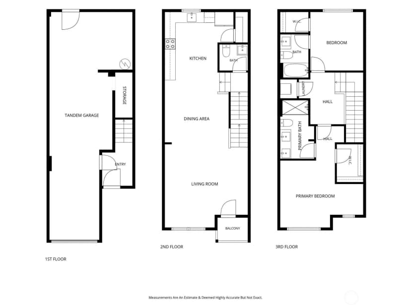 Property photo for 312 164th Street Sw #d2, Lynnwood photo 40