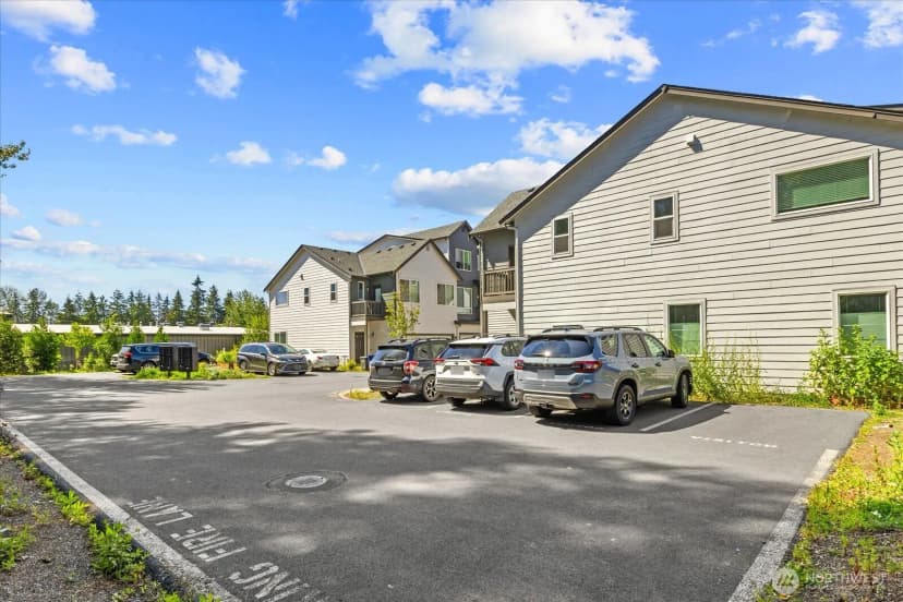 Property photo for 312 164th Street Sw #d2, Lynnwood photo 35
