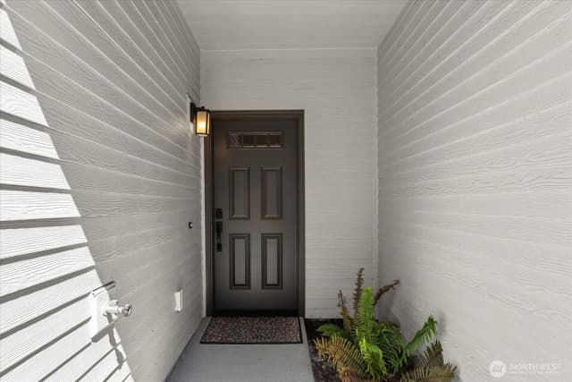 Property photo for 312 164th Street Sw #d2, Lynnwood photo 3