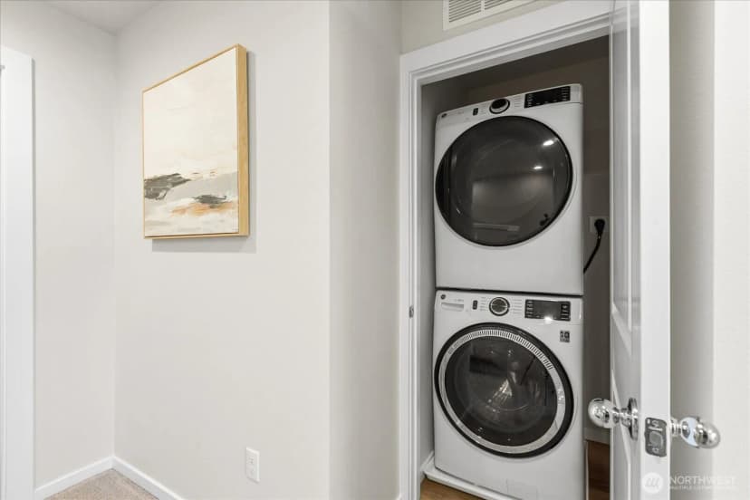 Property photo for 312 164th Street Sw #d2, Lynnwood photo 24