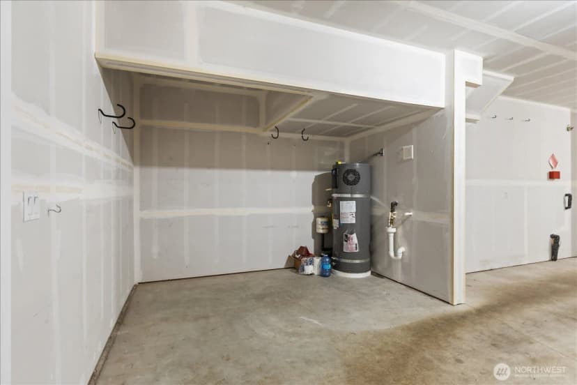 Property photo for 312 164th Street Sw #d2, Lynnwood photo 32