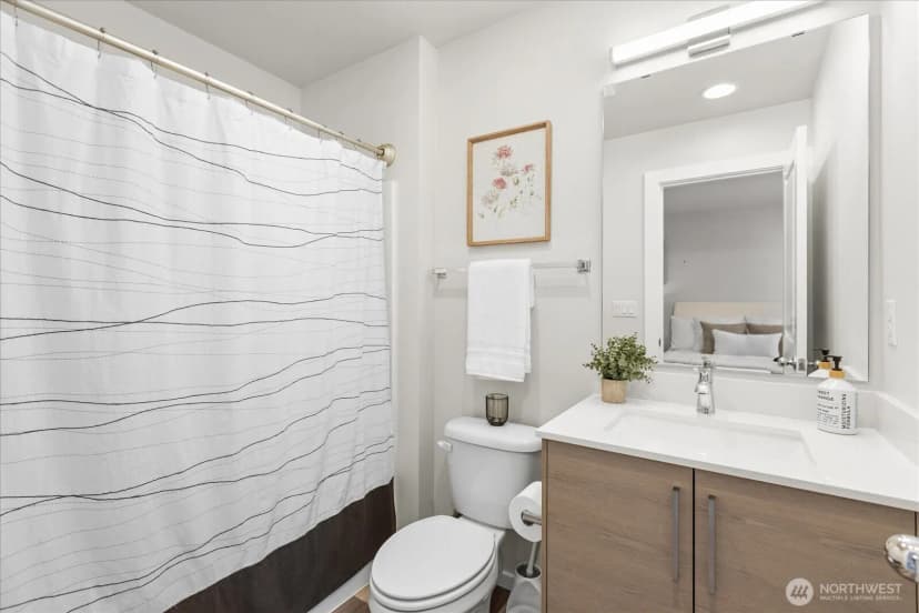 Property photo for 312 164th Street Sw #d2, Lynnwood photo 21