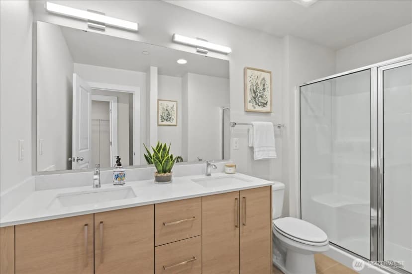 Property photo for 312 164th Street Sw #d2, Lynnwood photo 30