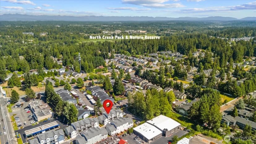 Property photo for 312 164th Street Sw #d2, Lynnwood photo 39