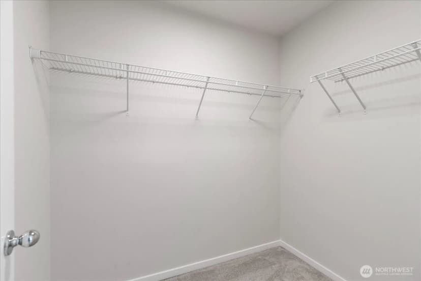 Property photo for 312 164th Street Sw #d2, Lynnwood photo 29